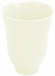 Timbale diametre 07 lumiere