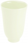 Timbale diametre 08 lumiere