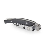 Tire-bouchon de sommelier Malbec Noir