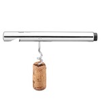 Tire-bouchon decapsuleur Siseo