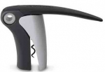 Tire bouchon Screwpull gris LM151