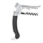 Tire-bouchon sommelier