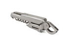 Tire-bouchon sommelier Clavelin metal