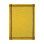 Torchon collector lemon