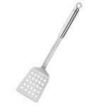 Tournebroche pour Barbecue