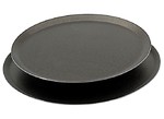 Tourtiere alu choc o 24 cm