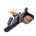 Trancheuse a saucisson TRANCHE