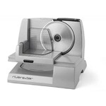 Trancheuse domestique  lame 19 cm