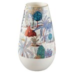 Vase Bulbe n&deg;3 Jardin Du Palais