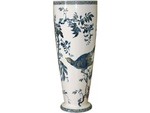 Vase Fuseau VINCENNES