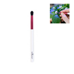 Veritable Pinceau Polinisation