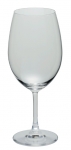 Verre a Bordeaux Equilibre E&R 65 cl Ercuis Raynaud