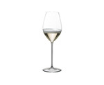 Verre a champagne Souffle Bouche SUPERLEGGERO CHAMPAGNE WINE GLASS