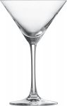 Verre a Martini Bar Special 17 cl (Le lot de 6)