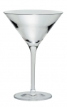 Verre a cocktail Equilibre E&R 24 cl Ercuis Raynaud