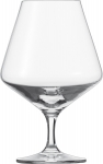 Verre a Cognac Pure 61 cl (lot de 6)