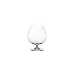 Boite de 2 verres a Cognac VINUM