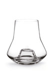 Verre a degustation l'Impitoyable Whisky 29 cl