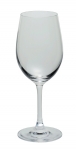 Verre a eau Equilibre E&R 37 cl Ercuis Raynaud