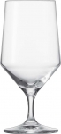 Verre a eau Pure 45 cl (lot de 6)