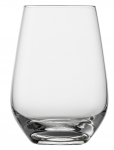 Verre a eau Vina 40 cl (Le lot de 6)