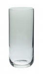 Verre a long drink Equilibre E&R 32 cl Ercuis Raynaud