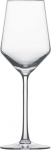 Verre a vin de Riesling Pure 30 cl (Le lot de 6)