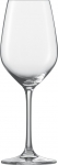 Verre a vin blanc Vina 28 cl (Le lot de 6)