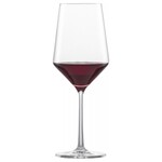 Verre a vin de Cabernet Pure 54 cl (Le lot de 2)