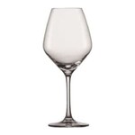 Verre a Vin  One 42 cl (Le lot de 6)