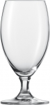 Verre a eau Bar Special 24 cl (lot de 6)