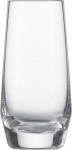 Verre a vodka Pure 10 cl (lot de 6)