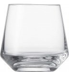 Verre a Whisky Pure 30 cl (Le lot de 6)