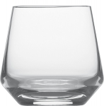 Verre a Whisky Pure 39 cl (Le lot de 6)