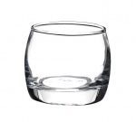 Verrine boule 15 cl