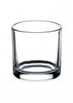 Verrine mini 4 cl