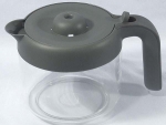 Verseuse 8-12 tasses pour Kmix CM040 CM041 CM044