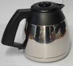 Verseuse isotherme pour cafetiere thermo filtre Magimix 11165