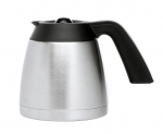 Verseuse thermos pour cafetiere auto 11480