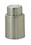 Vide'air Bouchon inox