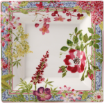 Porte-cartes XL MILLEFLEURS