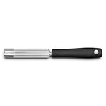 Vide-pomme Silverpoint O2 cm