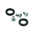 Vis de rechange et joints pour Chauffe-plat (21020)