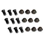 Visserie pour support MiniMax