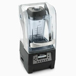 Vitamix QUIET 1