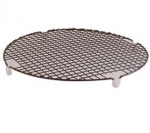 Volette patisserie o 30.5 CM