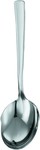 Cuillere a pommes de terre de service 21 cm