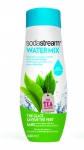 Watermix the glace saveur the vert 440 ml