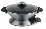 Wok Electrique 6 L