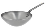 Wok mineral b o28cm